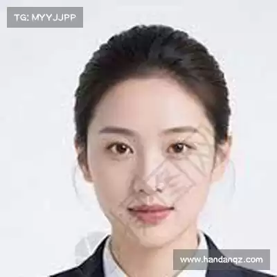 汲代桃