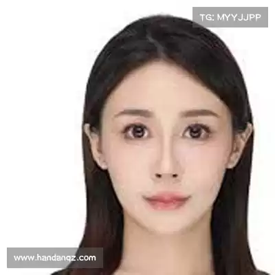 茅梦云