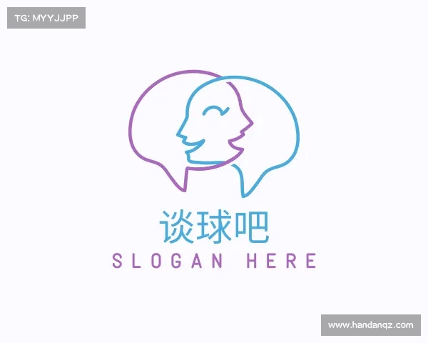 了解谈球吧