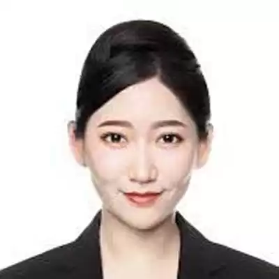 唐绮梅