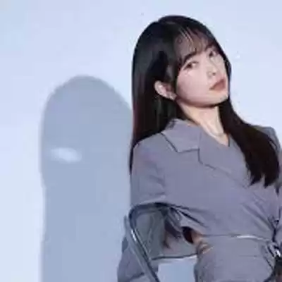 越涵易